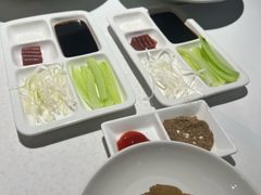 -贝勒爷·酥不腻烤鸭