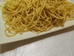 -霄汉牛三鲜湖北砂锅菜(万松园2店)