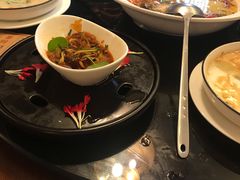 -渔见·精品川菜·老坛酸菜鱼(大朗店)