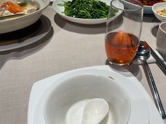 -一澜江宴·江景地标楚菜(江滩公园店)