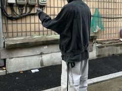 -万达坊(花园路店)
