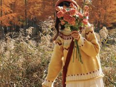 -白鹭湾湿地公园