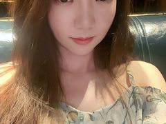 -胡桃里音乐酒馆(石家庄店)