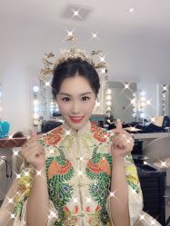 -THE QUEEN(北京店)