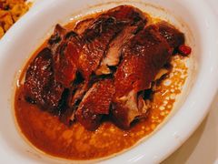 深井烧鹅-九妙坊(牡丹园店)