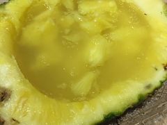 -志龙皇冠吃货椰子铺