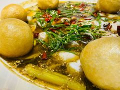 -友达面馆(广州总店)