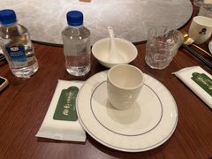 -湘轩·土菜研究院(光大店)