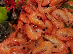 -松子料理(亮马桥店)