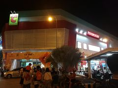 -GO! Nha Trang