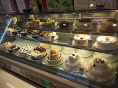 -GANSO元祖食品(金菊路店)
