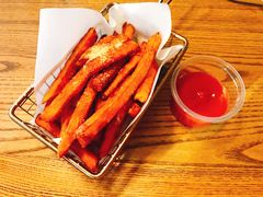 -LYFATTI 莱芙缇(赣水路店)