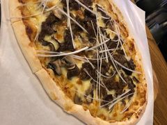 -LYFATTI 莱芙缇(赣水路店)