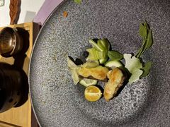 -叶叶菩提·晋福宫