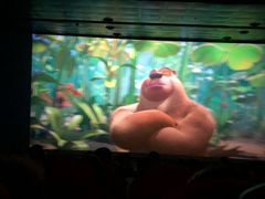 -奥斯卡国际影城(杜比全景声&4D激光店)