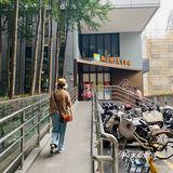 20r一份｜复中市集里的宝藏港式烧腊便当