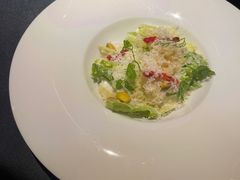 -wann lounge 低温慢煮牛排·清吧