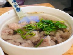 -大叔家福鼎小吃(十全街店)