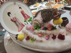 -宋宴(虎跑店)