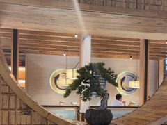 -金家烤鳗鱼(西塔旗舰店)