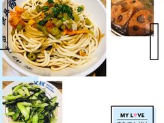 -文叔·湖北名小吃·小龙虾(华强北店)