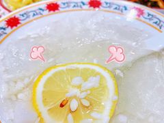 -71号豆汤饭·成都小馆(春熙路百盛店)