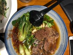 -芒果爆爆(东海缤纷店)
