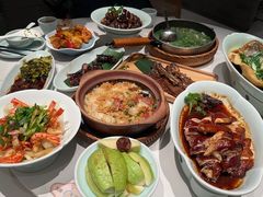 -小荔园·粤菜小馆(美的悦然广场店)