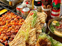 -韩热集市(百源店)