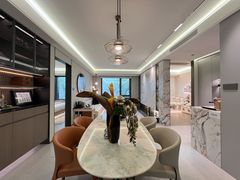 -朱辛庄(地铁站)