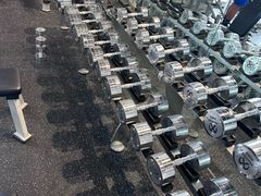 -OG01·24h私教铁馆(中鼎316店)