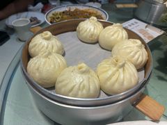 -老松滨饭店(菜艺街店)