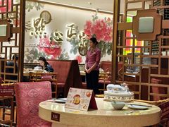 -点都德(奥体印象城店)