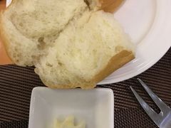 -红房子西菜馆(淮海中路店)
