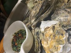 -冰城串吧(柳芳店)