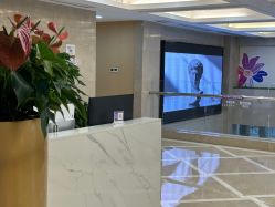 -南京康美美容医院·旗舰店