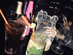 -顽啤熊·酒客酒馆(苏城夜景必选店)