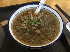 -景芳周大姐(国大城市广场店)
