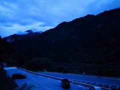 -九寨沟-树正沟