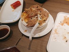 -添好运(武商MALL店)