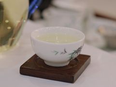 -粤域茶餐厅