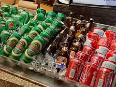 -上海东方佘山翰悦阁酒店·Vie全日制餐厅