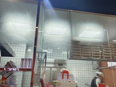 -饺小吉(T11店)