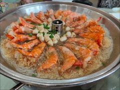 -东海酒店
