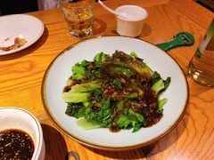 -孙五味(范家路店)