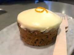 -Wagas沃歌斯(富力广场店)