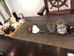 -XPEL旗舰店·汽车贴膜·隐形车衣·改色贴膜