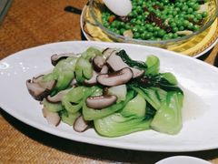 -渝信川菜(西单店)