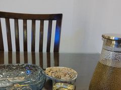 -徽韵人家·传承正宗徽菜(牡丹园店)
