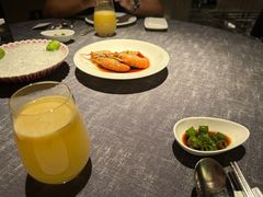 -临江宴(陆家嘴店)